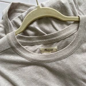 WOMEN’S MAXI DRESS